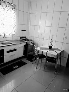 Casa com 2 Quartos à venda, 75m² no Jardim Alice, Jaguariúna