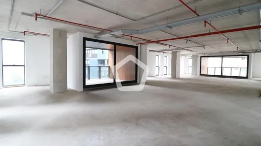Sala Comercial à venda, 218m² no Sumarezinho, São Paulo