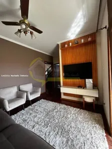 Casa com 4 Quartos à venda, 268m² no Jardim Universo, Mogi das Cruzes