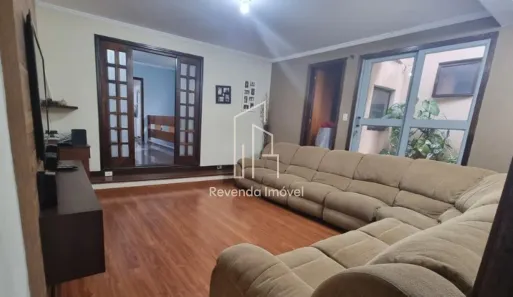 Prédio Comercial com 3 Quartos à venda, 400m² no Jardim das Rosas (Zona Norte), São Paulo