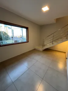 Casa com 5 Quartos à venda, 340m² no Nova Suíssa, Belo Horizonte