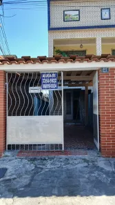 Casa com 3 Quartos para alugar, 136m² no Marechal Hermes, Rio de Janeiro