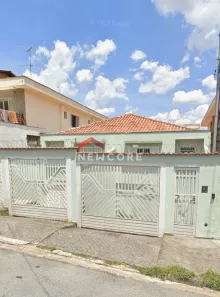 Casa com 3 Quartos à venda, 190m² no Jardim Bonfiglioli, São Paulo