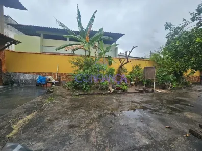 Imóvel Comercial com 1 Quarto à venda, 560m² no Bangu, Rio de Janeiro