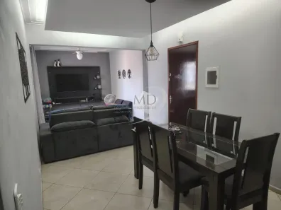 Cobertura com 2 Quartos à venda, 70m² no Osvaldo Cruz, São Caetano do Sul