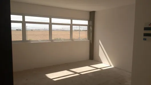 Imóvel Comercial com 1 Quarto para alugar, 25m² no Capim Fino, Piracicaba
