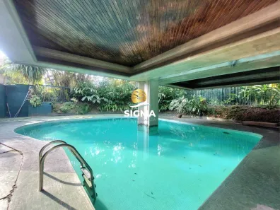 Casa com 4 Quartos à venda, 200m² no Balneário Praia do Pernambuco, Guarujá