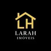 Logo da imobiliária