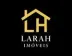 Miniatura da foto de Larah Imóveis