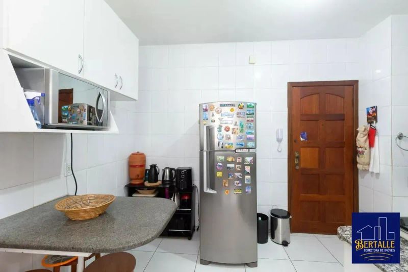 Foto 31