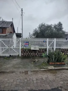 Lote/Terreno com 1 Quarto à venda, 60m² no Barnabé, Gravataí