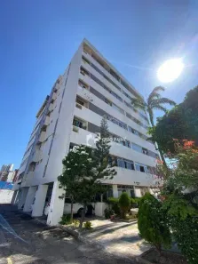 Apartamento com 3 Quartos à venda, 117m² no Papicu, Fortaleza