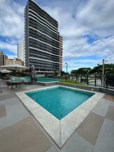 Apartamento com 3 Quartos à venda, 74m² no Jaguaribe, Salvador