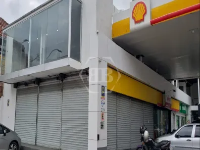Ponto Comercial para alugar, 140m² no Menino Deus, Porto Alegre