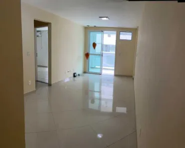 Apartamento com 3 Quartos à venda, 90m² no Recreio dos Bandeirantes, Rio de Janeiro