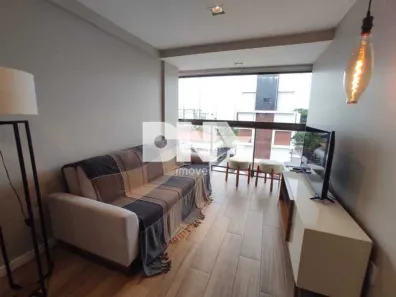 Apartamento com 1 Quarto à venda, 48m² no Jardim Oceania, João Pessoa