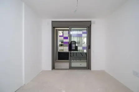 Apartamento com 1 Quarto à venda, 27m² no Pinheiros, São Paulo