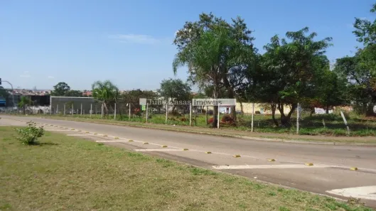 Lote/Terreno à venda, 5100m² no Vila Nova Sorocaba, Sorocaba