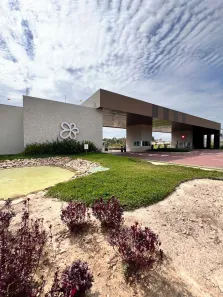 Lote/Terreno à venda, 212m² no , Cuiabá