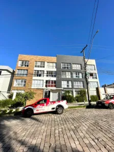 Kitnet com 1 Quarto para alugar, 30m² no Petrópolis, Caxias do Sul