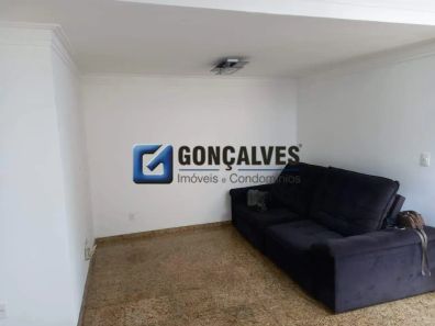 Sobrado com 3 Quartos à venda, 244m² no Jordanópolis, São Bernardo do Campo