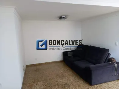 Sobrado com 3 Quartos à venda, 244m² no Jordanópolis, São Bernardo do Campo