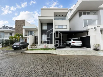 Casa com 5 Quartos à venda, 273m² no Freguesia (Jacarepaguá), Rio de Janeiro