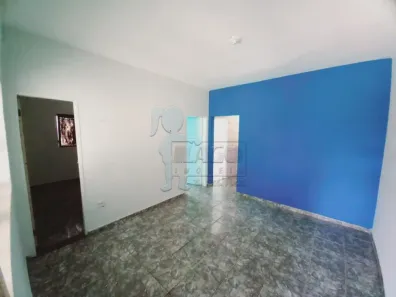 Imóvel Comercial com 2 Quartos à venda, 15m² no Jardim Paulistano, Ribeirão Preto