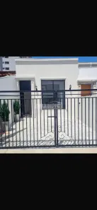 Casa com 3 Quartos à venda, 94m² no Vila São Caetano, Sorocaba