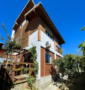 Casa com 3 Quartos à venda, 165m² no Arroio, Imbituba
