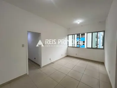 Apartamento com 3 Quartos para alugar, 86m² no Gávea, Rio de Janeiro
