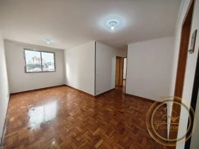 Apartamento com 2 Quartos à venda, 80m² no Mooca, São Paulo