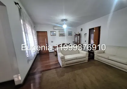 Casa com 3 Quartos à venda, 220m² no Jardim Bonfiglioli, São Paulo