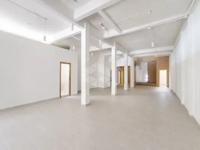 Ponto Comercial para alugar, 180m² no Mathias Velho, Canoas