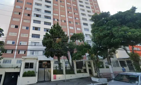 Apartamento com 2 Quartos à venda, 83m² no Vila Romana, São Paulo