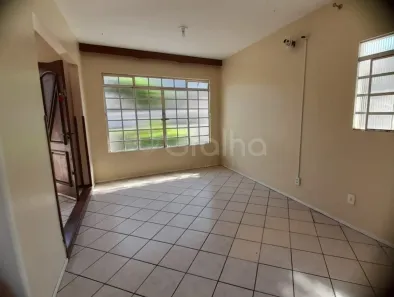 Casa com 4 Quartos à venda, 132m² no Ipiranga, São José