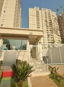 Apartamento com 3 Quartos à venda, 75m² no Mauá, São Caetano do Sul