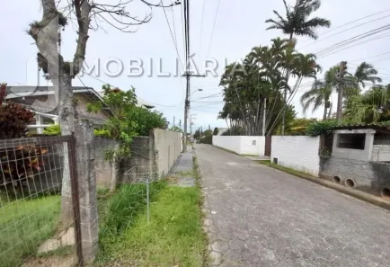 Fazenda/Sítio à venda, 800m² no Sambaqui, Florianópolis