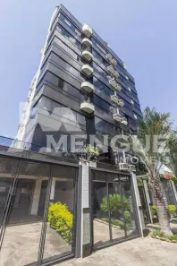 Apartamento com 3 Quartos à venda, 193m² no Jardim Itu, Porto Alegre
