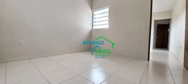 Sala Comercial para alugar, 28m² no Vila Dirce, Carapicuíba