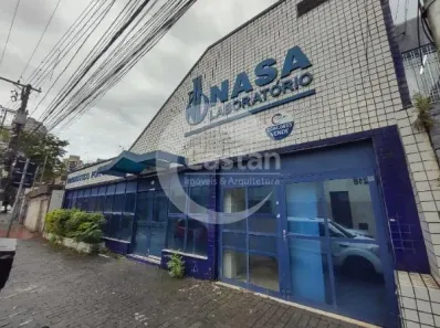 Prédio Comercial com 40 Quartos para alugar, 850m² no Tatuapé, São Paulo