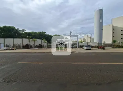 Apartamento com 2 Quartos para alugar, 48m² no Jardim Patrícia, Uberlândia