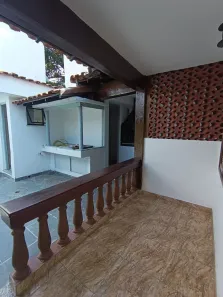 Casa com 3 Quartos à venda, 89m² no Almerinda, São Gonçalo