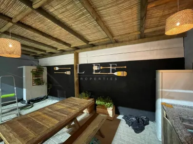 Lote/Terreno à venda, 100m² no Morumbi, São Paulo