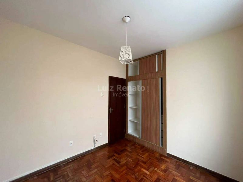 Foto 31