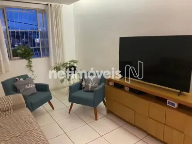 Apartamento com 3 Quartos à venda, 124m² no Dom Bosco, Belo Horizonte