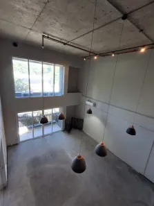 Sala Comercial para alugar, 193m² no Vila Mariana, São Paulo