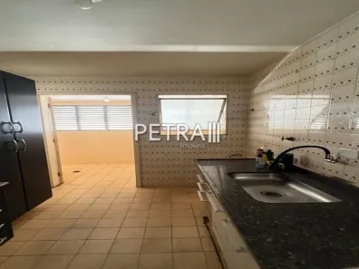 Apartamento com 2 Quartos à venda, 67m² no Jaguaré, São Paulo