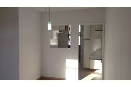 Apartamento com 2 Quartos para alugar, 60m² no Vila Mafalda, Jundiaí