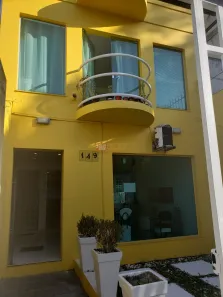 Sala Comercial para alugar, 30m² no Rudge Ramos, São Bernardo do Campo